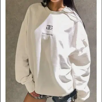 GYDA