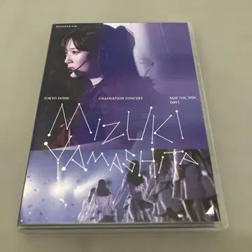 GB9129 노기자카46/MIZUKI YAMASHITA