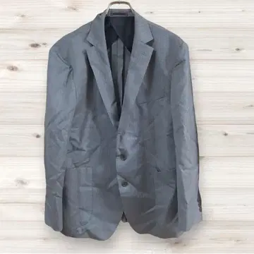 B1217 [ GINZA Global Style ] 테일러드 자켓 겉옷
