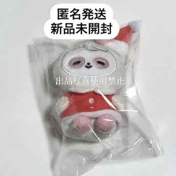 NiziU 니쥬 아노 아야카 앉아 백참 니쥬 NIZOO