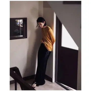 enof 벨로아 상의
