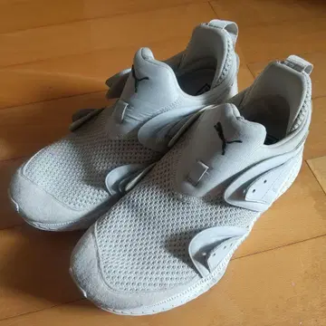 PUMA IGNITE 스니커즈