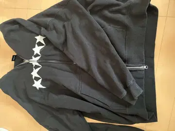 straykids 5star 후드티