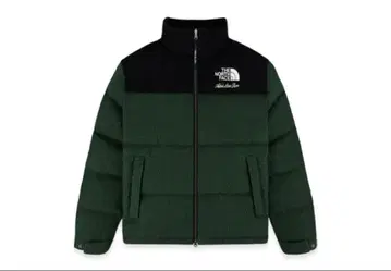 TNF 에임 레온 도르 카센티노 눕시