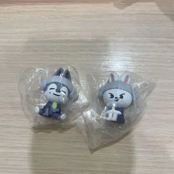 스키즈 가챠 사우나