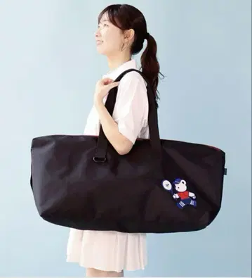파밀리아 던롭 테니스
