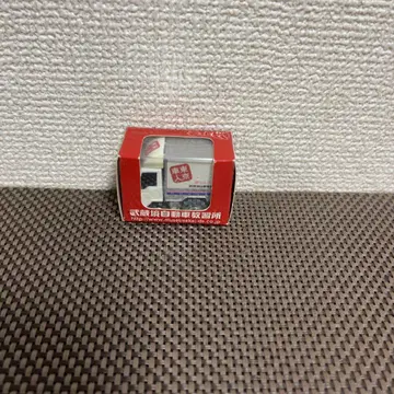 쵸로Q 무사시사카이 자동차 교습소