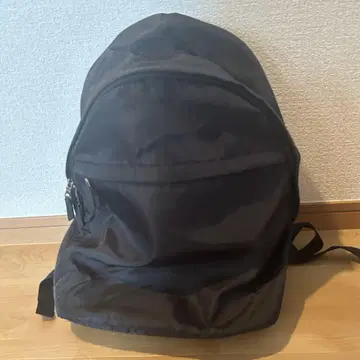 니코앤드 백팩