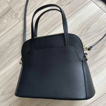AULENTTI 백 블랙 배송비 포함