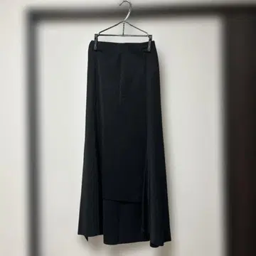 EMODA 타이트 스커트