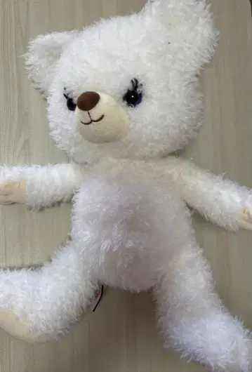 UniBEARsity 미키들이 만든 베어