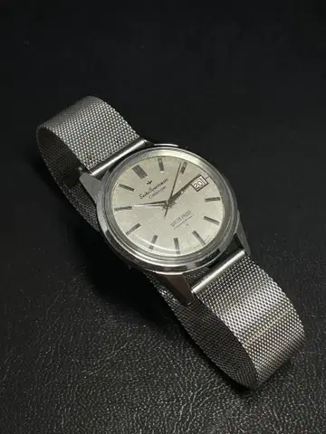 [ 데드스탁 상품 ] SEIKO 세이코 J13057 일본제