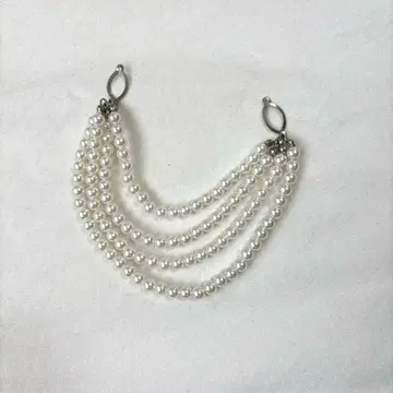 4연 펄풍 액세서리