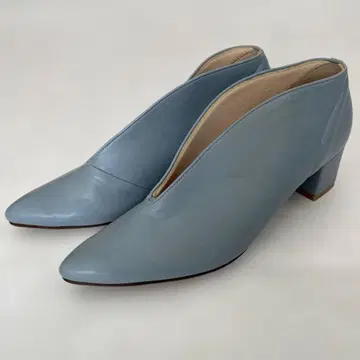 V컷 부티 M 사이즈