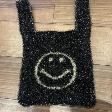 OUT OF FRAMe sparkleSMILE mini 백,