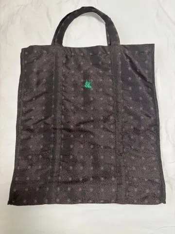 토트백 로드리리온