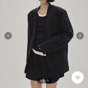 todayful Half Twill Pants 투데이풀 하프 팬츠