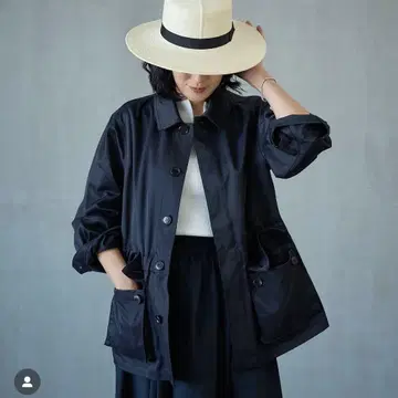 [ SINME ] 커버올