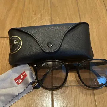 레이밴 Ray-Ban RB4259-F 그라데이션
