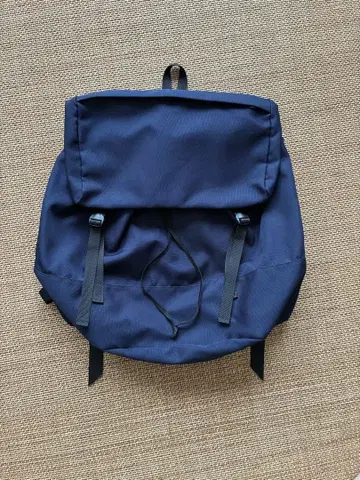 sundays best w.z.sac 백팩 백팩