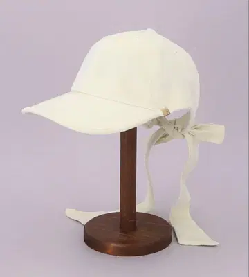 CA4LA LALA CAP 2