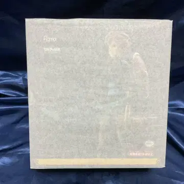 figma 링크 티어스 오브 더 킹덤.ver DX 에디션