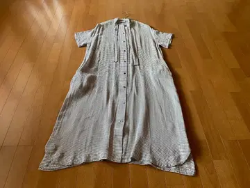 예술과 과학*보타이 원피스*arts&science