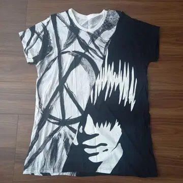 [ 미사용 ] UVERworld 아키라 프로듀스 오레T