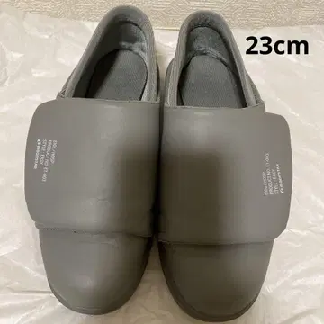 문스타 moon star 810s HOSP 호스프