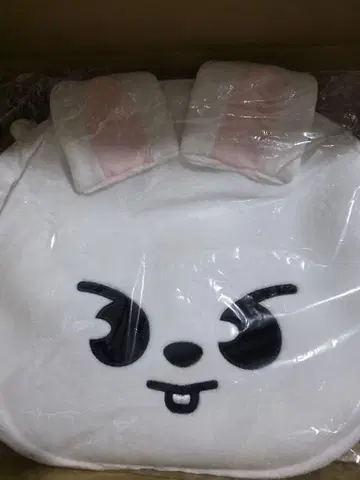 리비트 리노 토트백