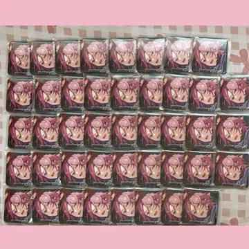 오우카와 코하쿠 스퀘어 캔