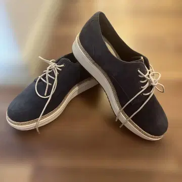 Clarks 신발
