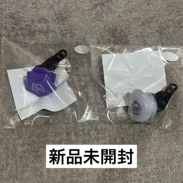 5학년 단독 라이브 링 라이트