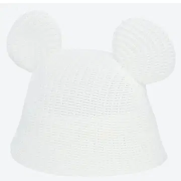 미키 햇 58cm 디즈니랜드