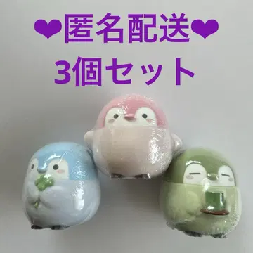 코우펜짱 NEW 3세트