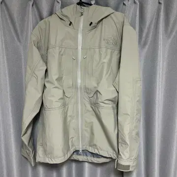 THE NORTH FACE NP12510 GORE-TEX 자켓 M