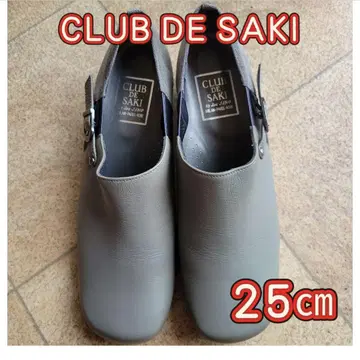 CLUB DE SAKI 25cm 새상품
