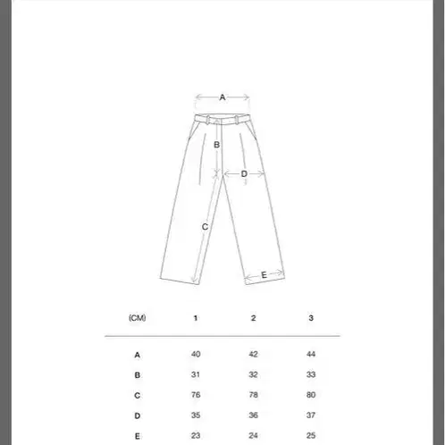 3번째 상품 이미지