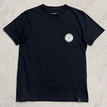 새상품급 빌라봉 반팔 티셔츠 R-8057