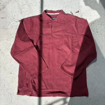 90s viamaris 피셔맨 스모크