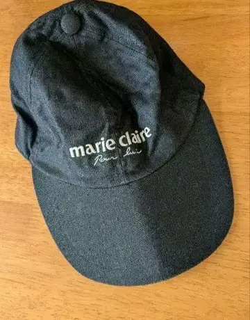 90s fairygrunge marie claire 블랙 린넨 다크코어