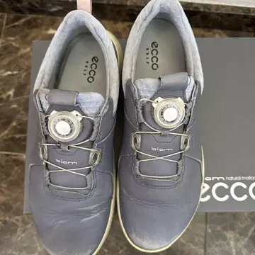 골프화