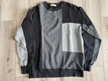UNITED ARROWS GREEN LABEL RELAXING