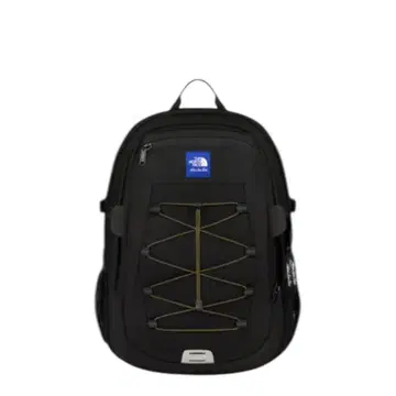 The North Face x Aime Leon Dore 백팩