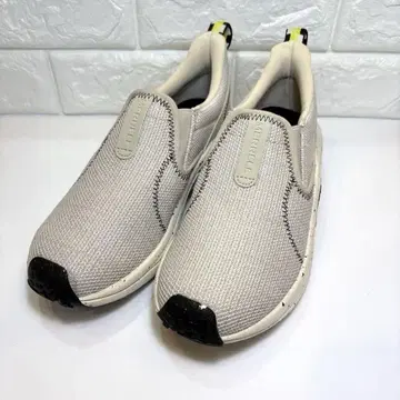 (새상품) 머렐 정글에보 23.5cm
