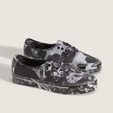 Atiba Jefferson x OTW by Vans Authentic