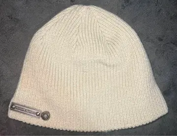 Rosen Kreuz 비니 니트 모자