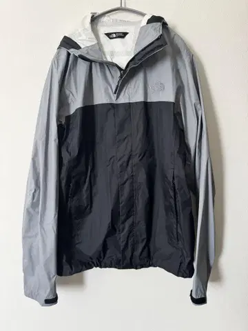 THE NORTH FACE 벤처2 자켓