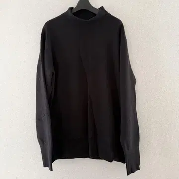 새상품급 LOOPWHEELER 루프 휠러