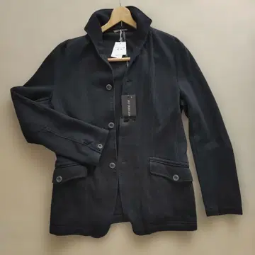RENOWN INTERMEZZO 자켓